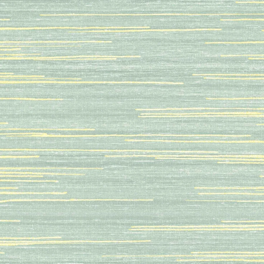 Tapeta Elitis Soie changeante Kari | VP 930 40