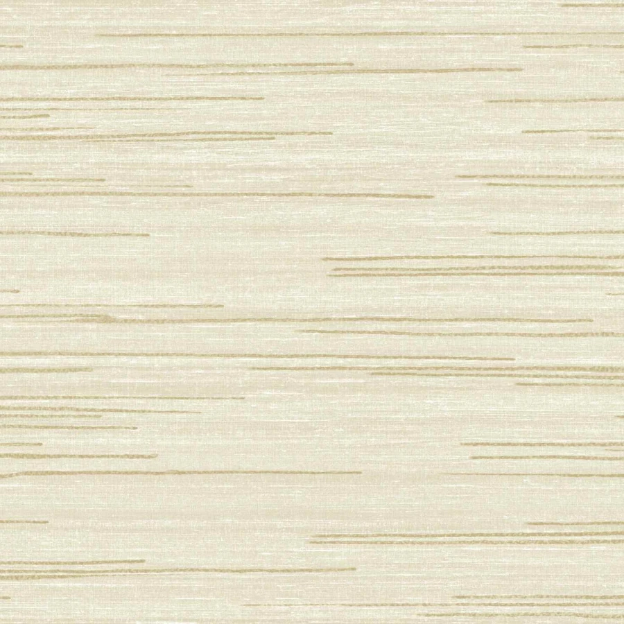 Tapeta Elitis Soie changeante Kari | VP 930 01