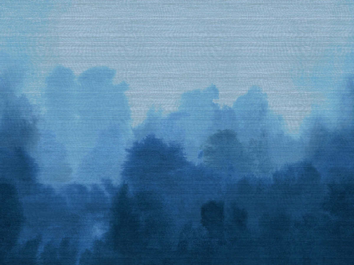Tapeta Elitis Soie changeante Brume | VP 933 01 PANEL 3 x 4m