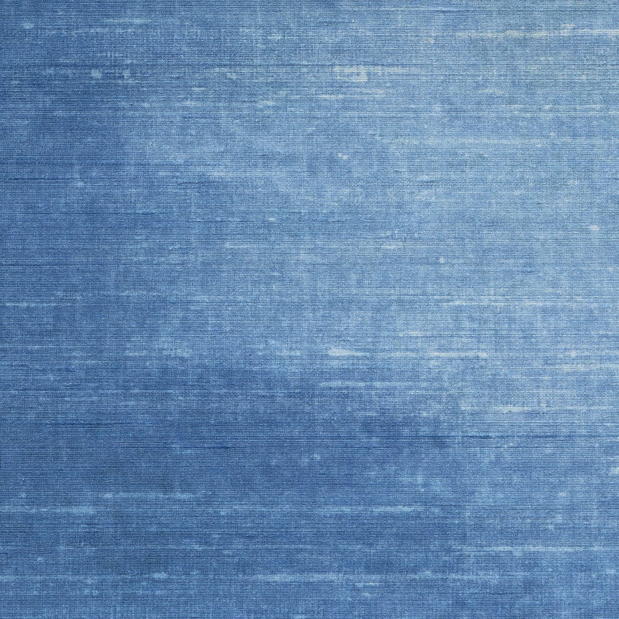 Tapeta Elitis Soie changeante Brume | VP 933 01 PANEL 3 x 4m