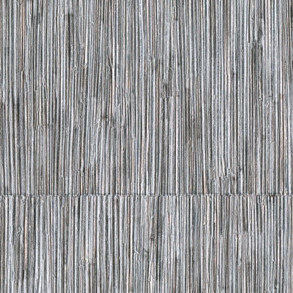 Tapeta Elitis Formentera La casa de paja | VP 716 01 | metal 