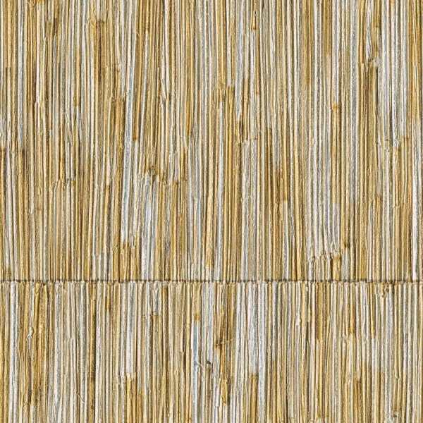 Tapeta Elitis Formentera La casa de paja | VP 716 02 | metal 