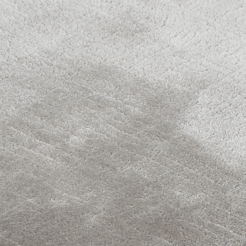 ID-4035-Tencel-flat-Pro-silver.jpg