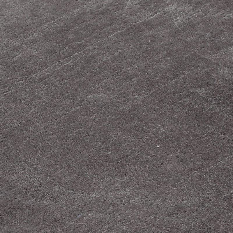 ID-4036-Tencel-flat-pro-graphit.jpg
