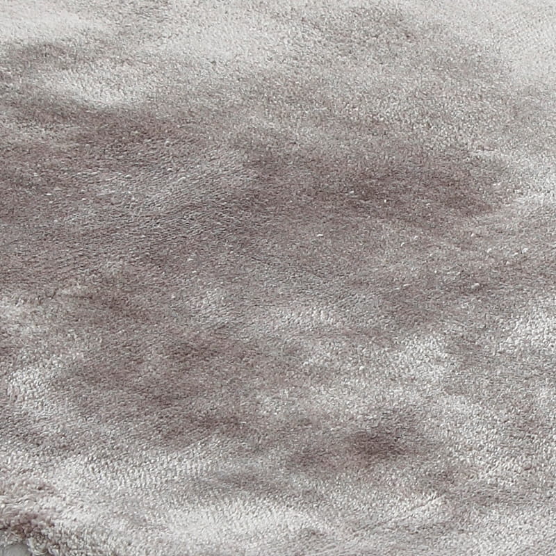 ID-3142-Tencel-Flat-Smoked-Pearl.jpg