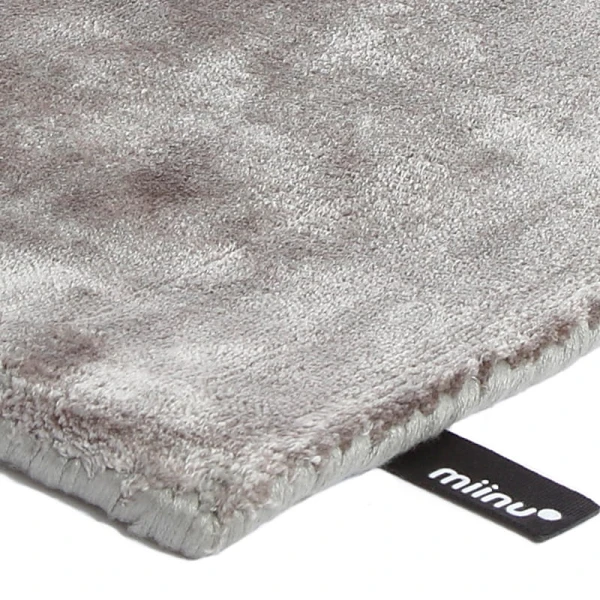 Dywan Miinu Tencel Flat | 200 x 300 cm
