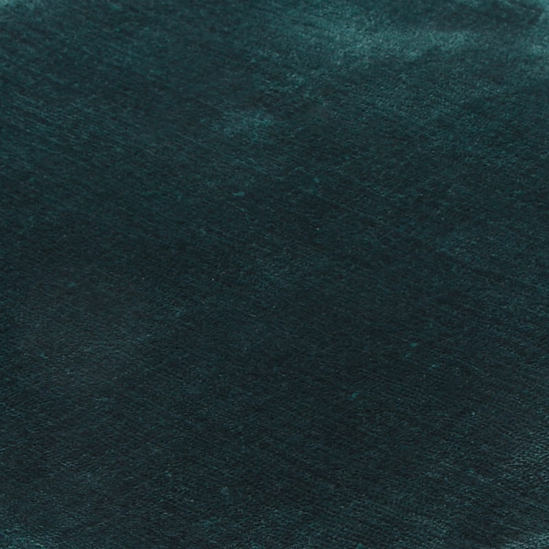 ID-3148-Tencel-Flat-Sea-Moss.jpg