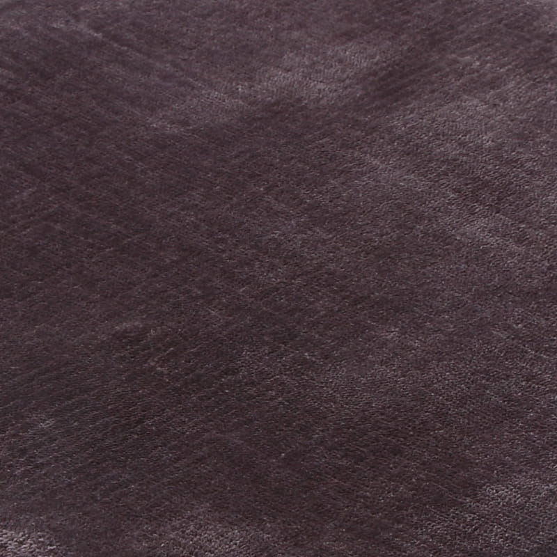 ID-3151-Tencel-Flat-Plum-Truffle.jpg