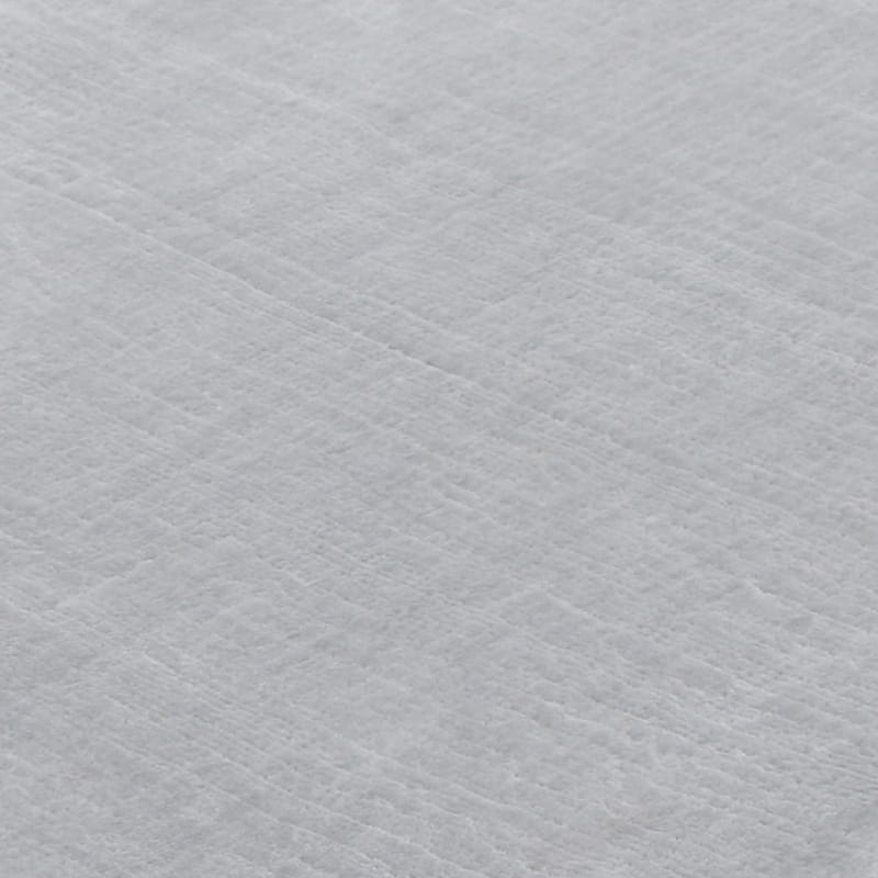 ID-3152-Tencel-Flat-Quite-Gray.jpg