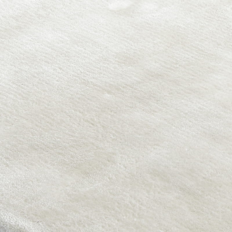 ID-3153-Tencel-Flat-White-Sand.jpg