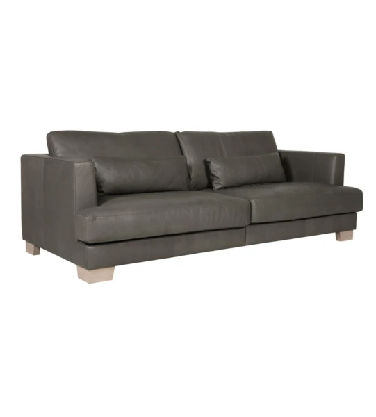 Sofa Sits Brandon | STANDARD