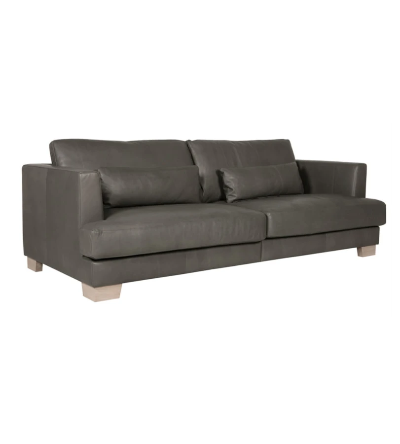 Sofa Sits Brandon
