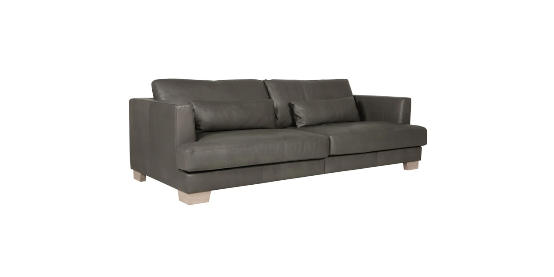 Sofa Sits Brandon