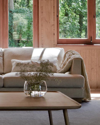 Sofa Sits Brandon
