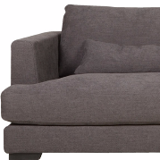 Sofa Sits Brandon