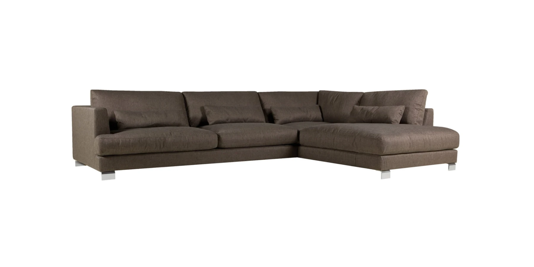 BRANDON_set3_himalaya8_dark_brown_2.jpg