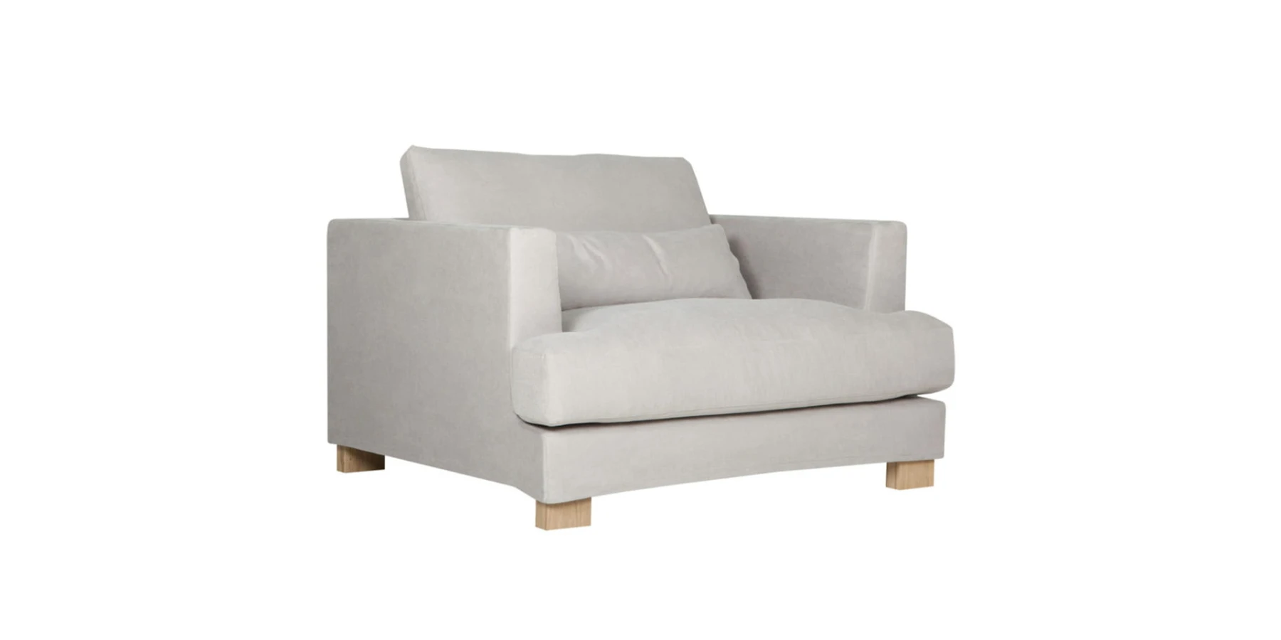 BRANDON_armchair_caleido10996_grey_beige_2.jpg