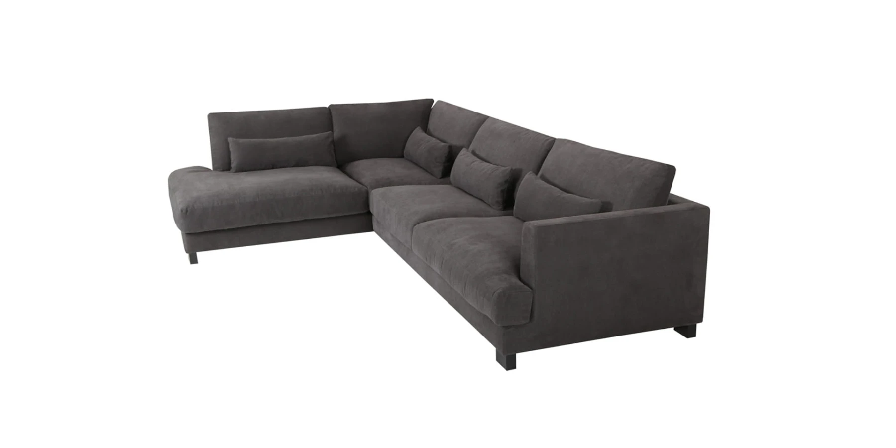 BRANDON_set3_caleido2934_dark_grey_4.jpg