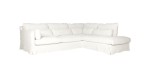 Sofa Sits Sara I narożna