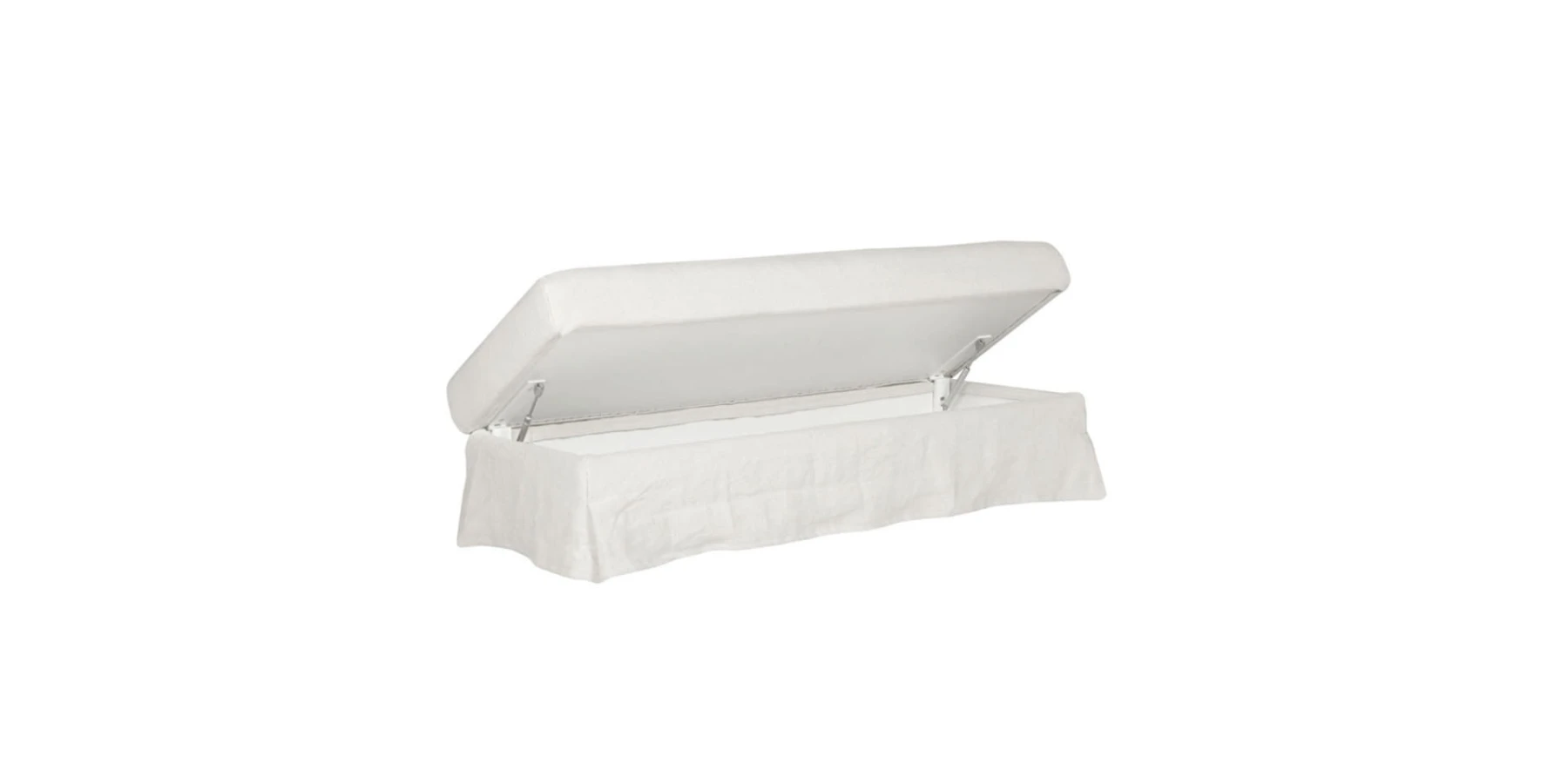 SARA_footstool_linen_natur_4.jpg