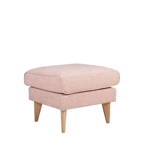 POLA_footstool_divine61_pink_3.png