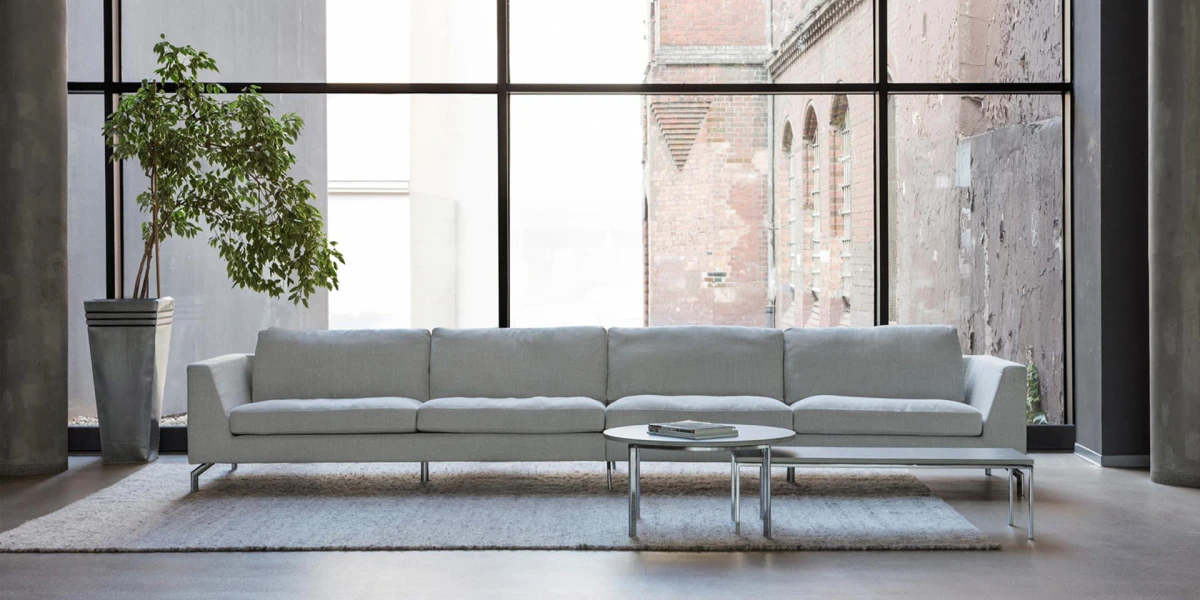 Sofa Sits Ohio 