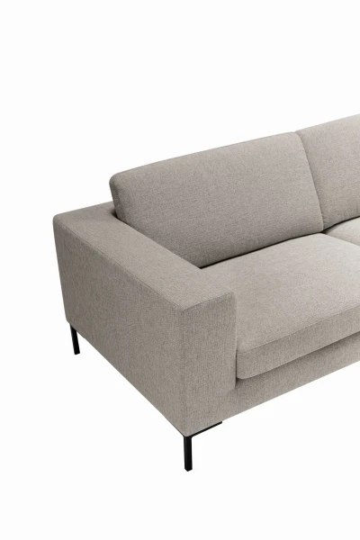 Sofa Sits Domino