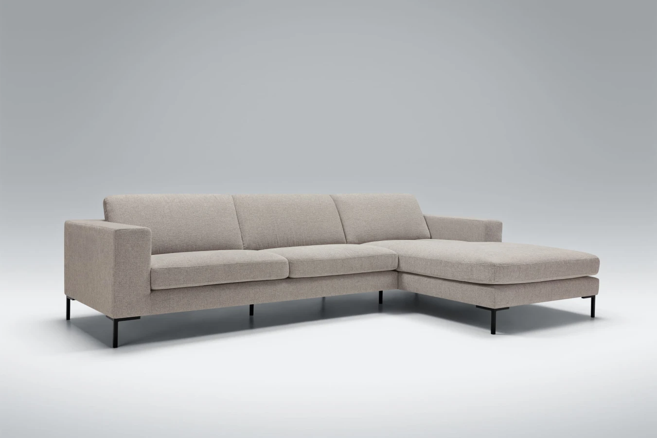 DOMINO_studio_set2_king_4_light_grey_2.jpg