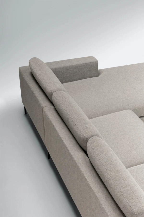 DOMINO_studio_set2_king_4_light_grey_3.jpg