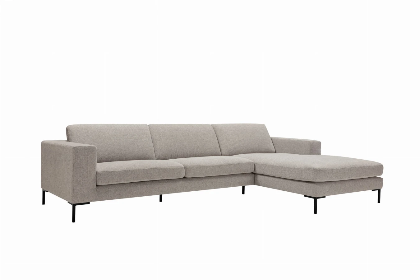 DOMINO_technical_set2_king_4_light_grey_2.jpg