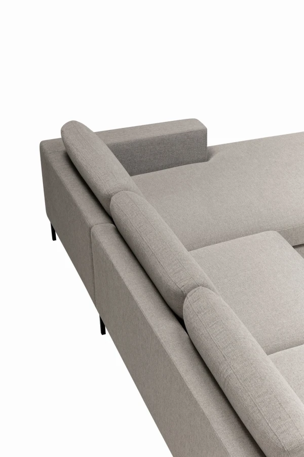 DOMINO_technical_set2_king_4_light_grey_3.jpg