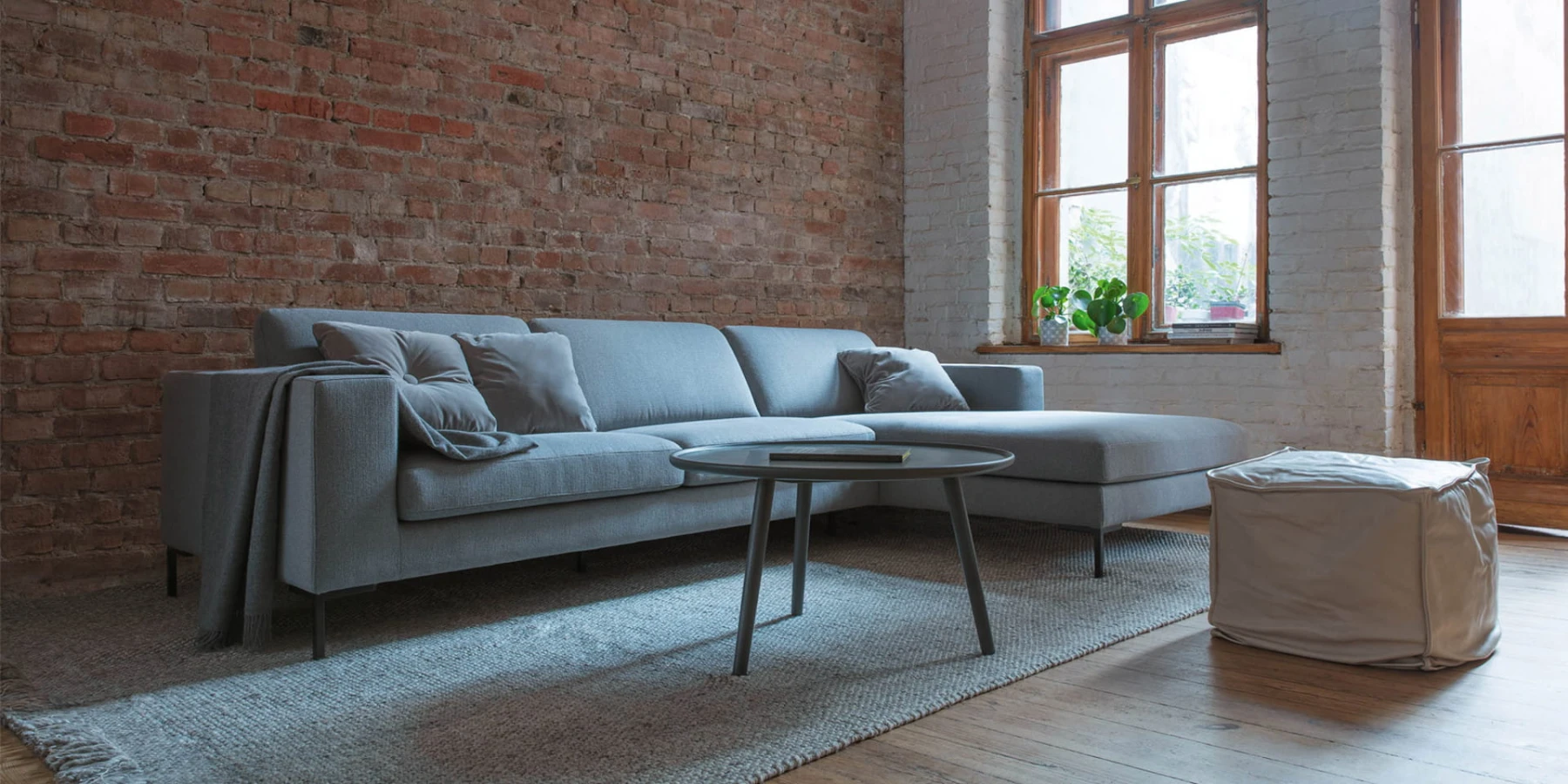 DOMINO_arrangement_set2_elmas15_grey_3_0.jpg