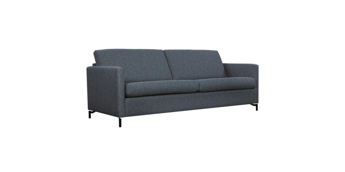 Sofa Sits Palma