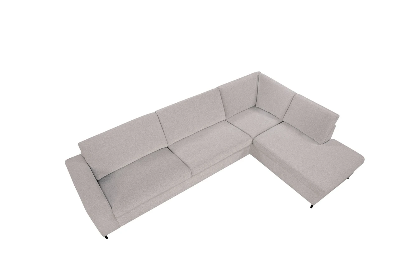 PALMA_technical_3seaterleft_divanright_king4_light_grey_5.JPG