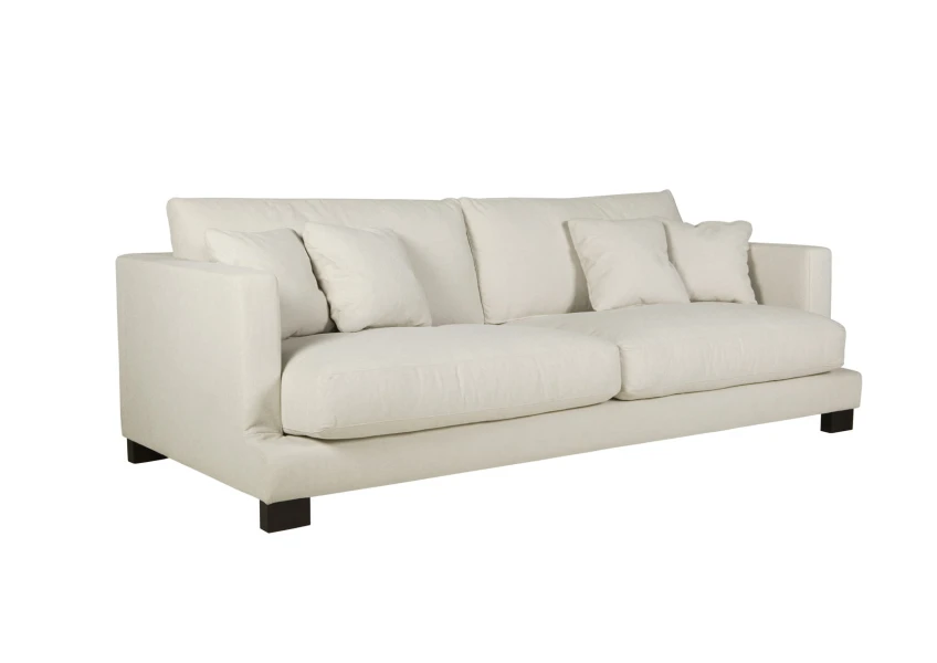 Sofa Sits Alaska