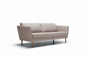 Sofa Sits Betty