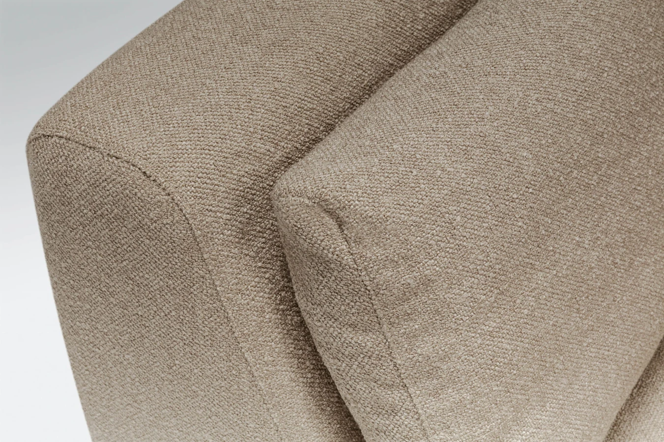CLEO_studio_set2_heather_3_beige_7.jpg