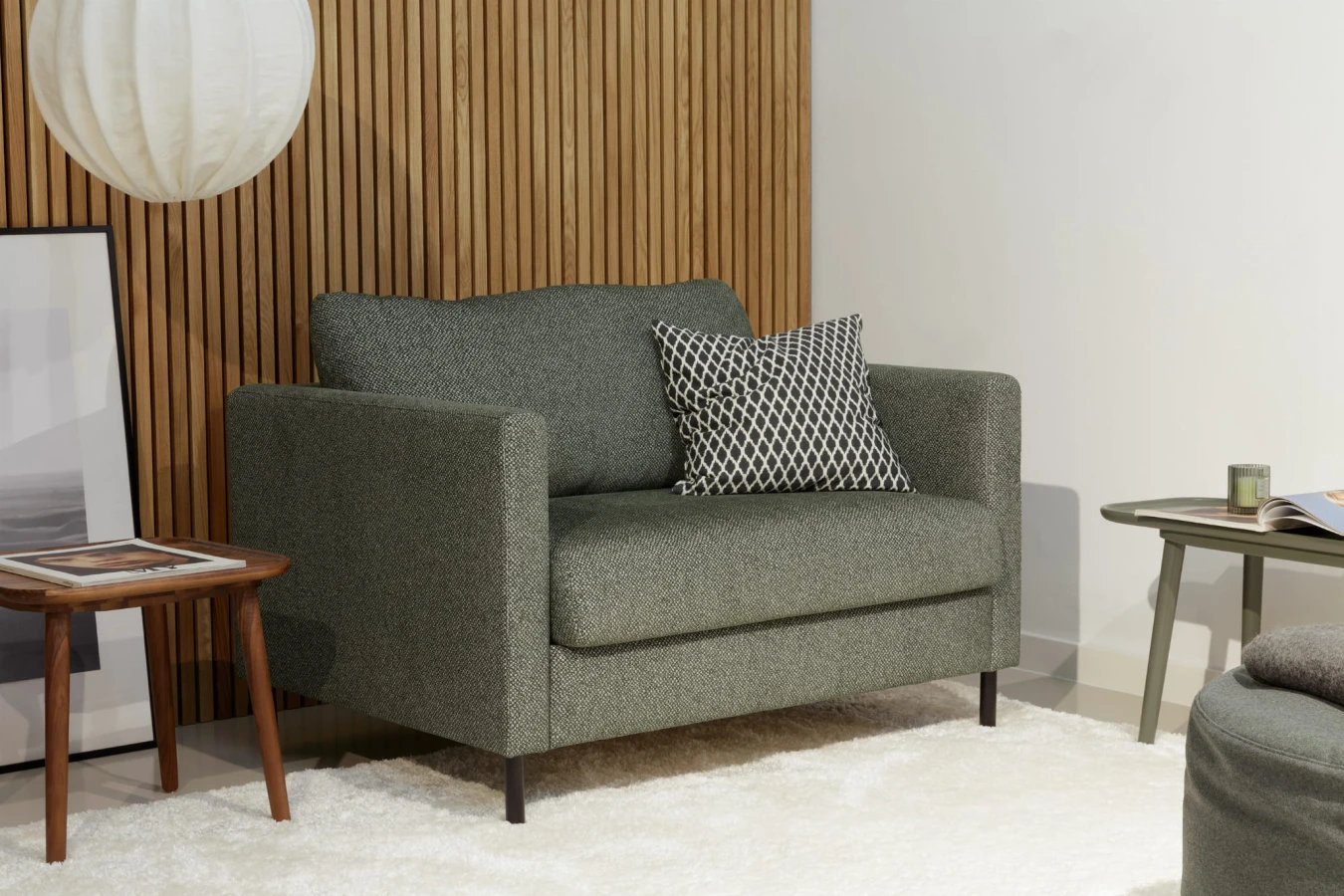 FELIX_interior_armchair_bed_calypso_4_khaki_green_2.jpg