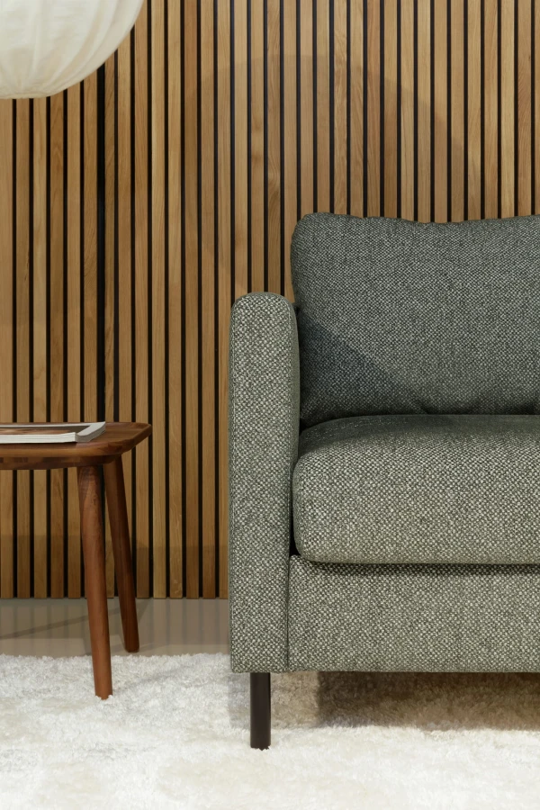 FELIX_interior_armchair_bed_calypso_4_khaki_green_3.jpg