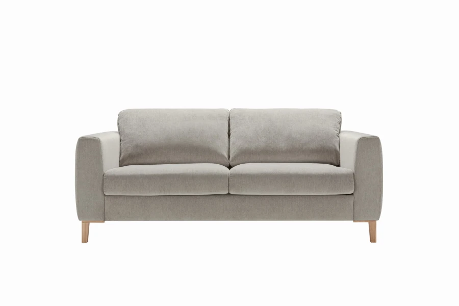 Sofa Sits Henry | rozkładana