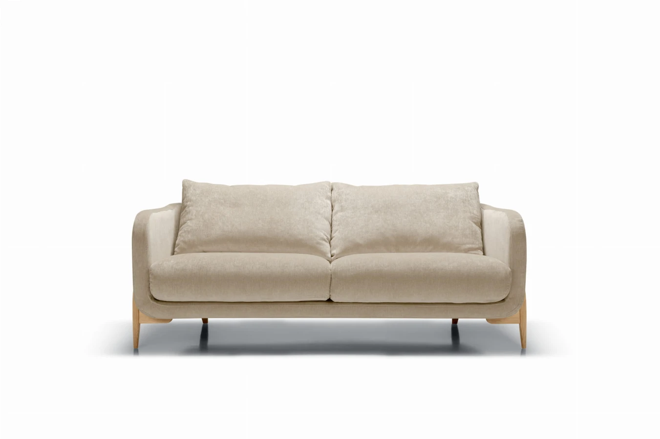 JENNY_2seater_ver.A_elyot_1_natur_1.jpg