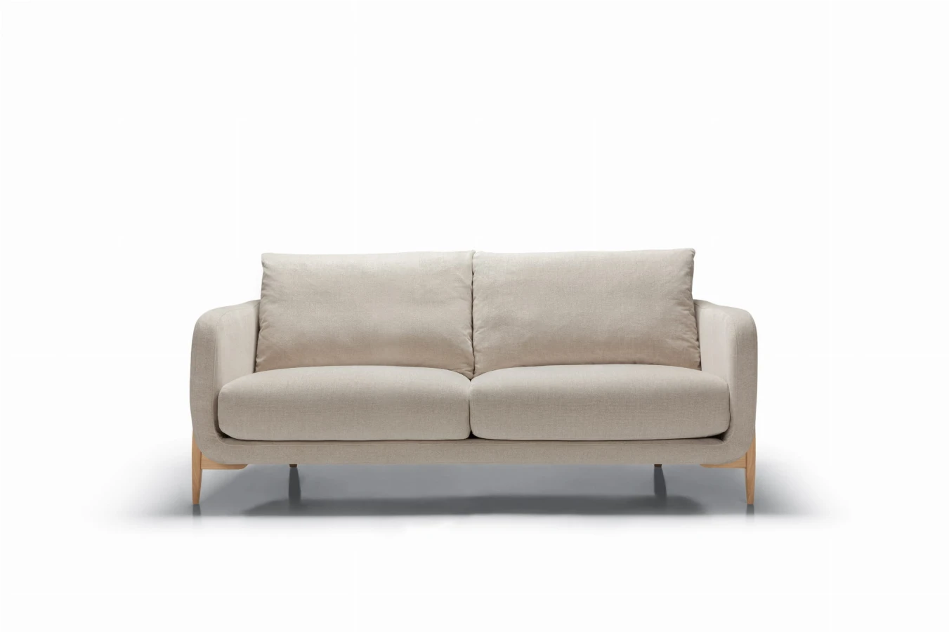 JENNY_2seater_ver.A_stipa_4_nature_1.jpg
