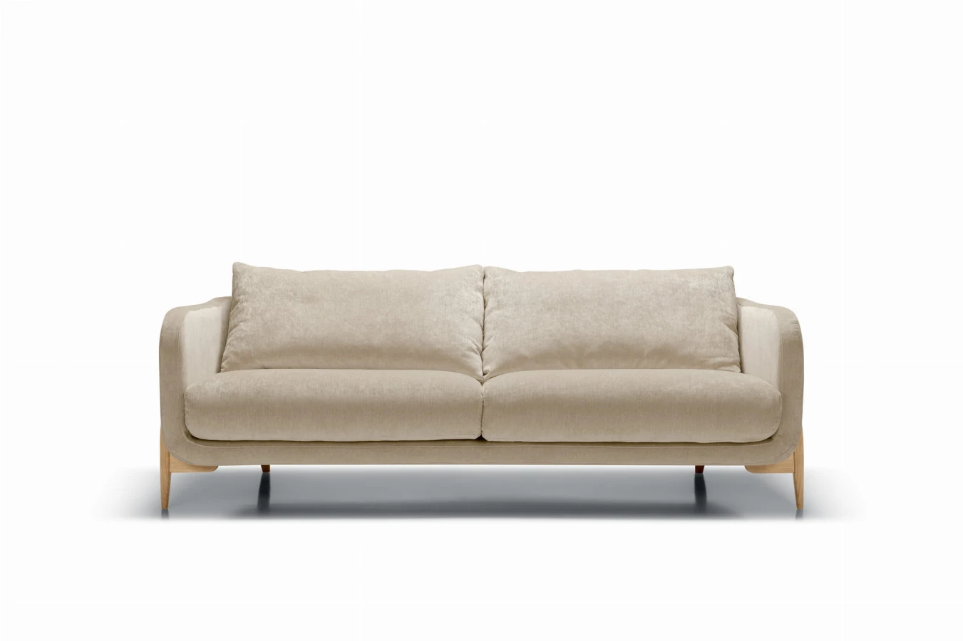 JENNY_3seater_ver.A_elyot_1_natur_1.jpg