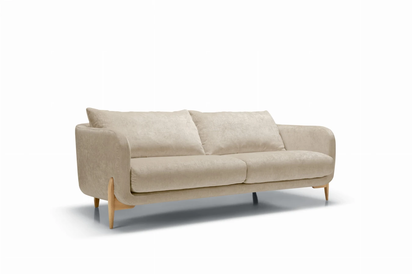 JENNY_3seater_ver.A_elyot_1_natur_2.jpg