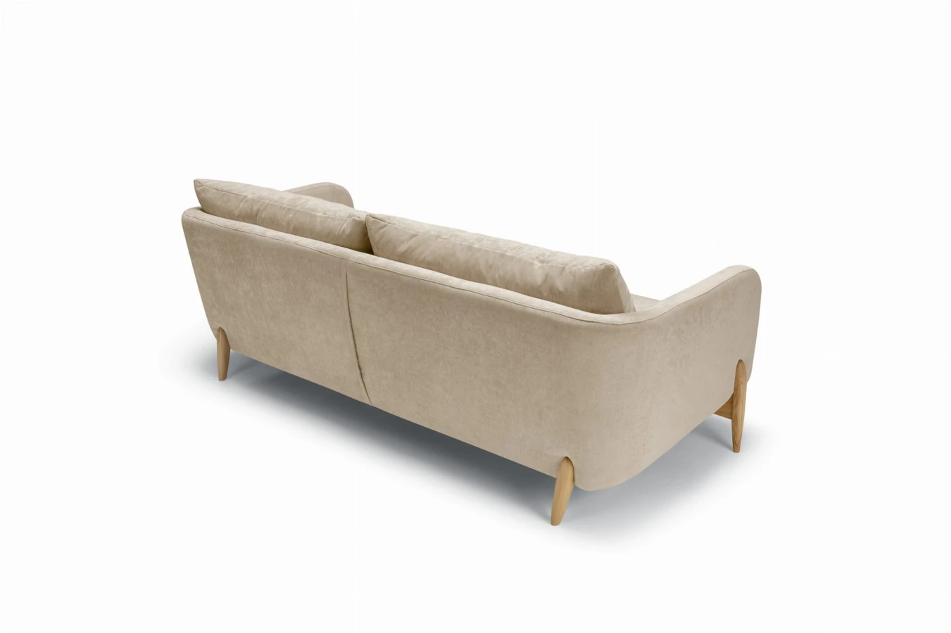 JENNY_3seater_ver.A_elyot_1_natur_3.jpg