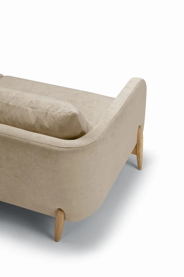 JENNY_3seater_ver.A_elyot_1_natur_5.jpg