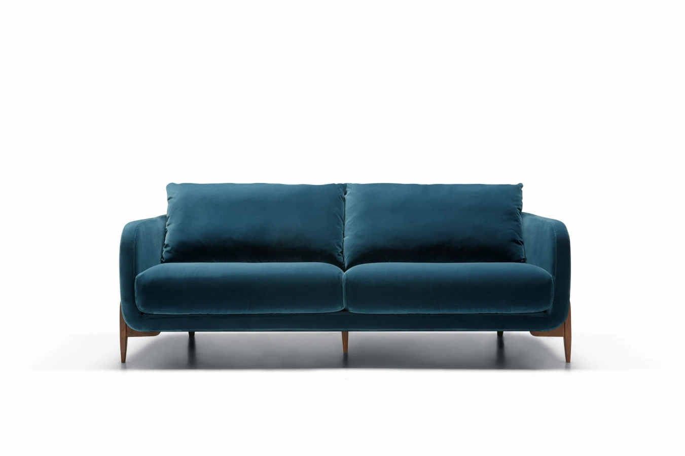 JENNY_3seater_ver.A_lario_58_blue_1.jpg