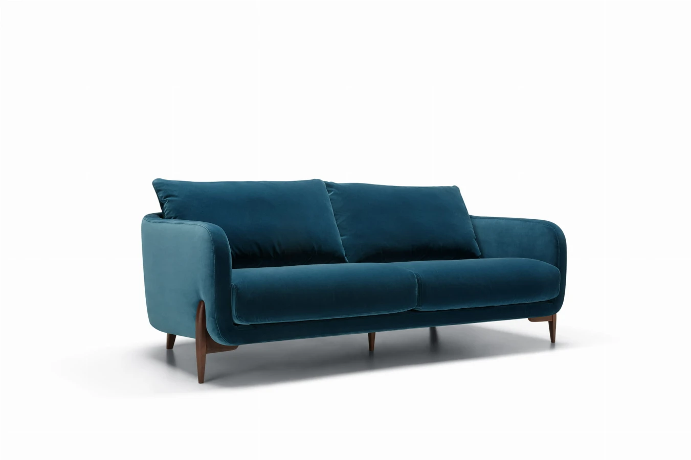 JENNY_3seater_ver.A_lario_58_blue_2.jpg