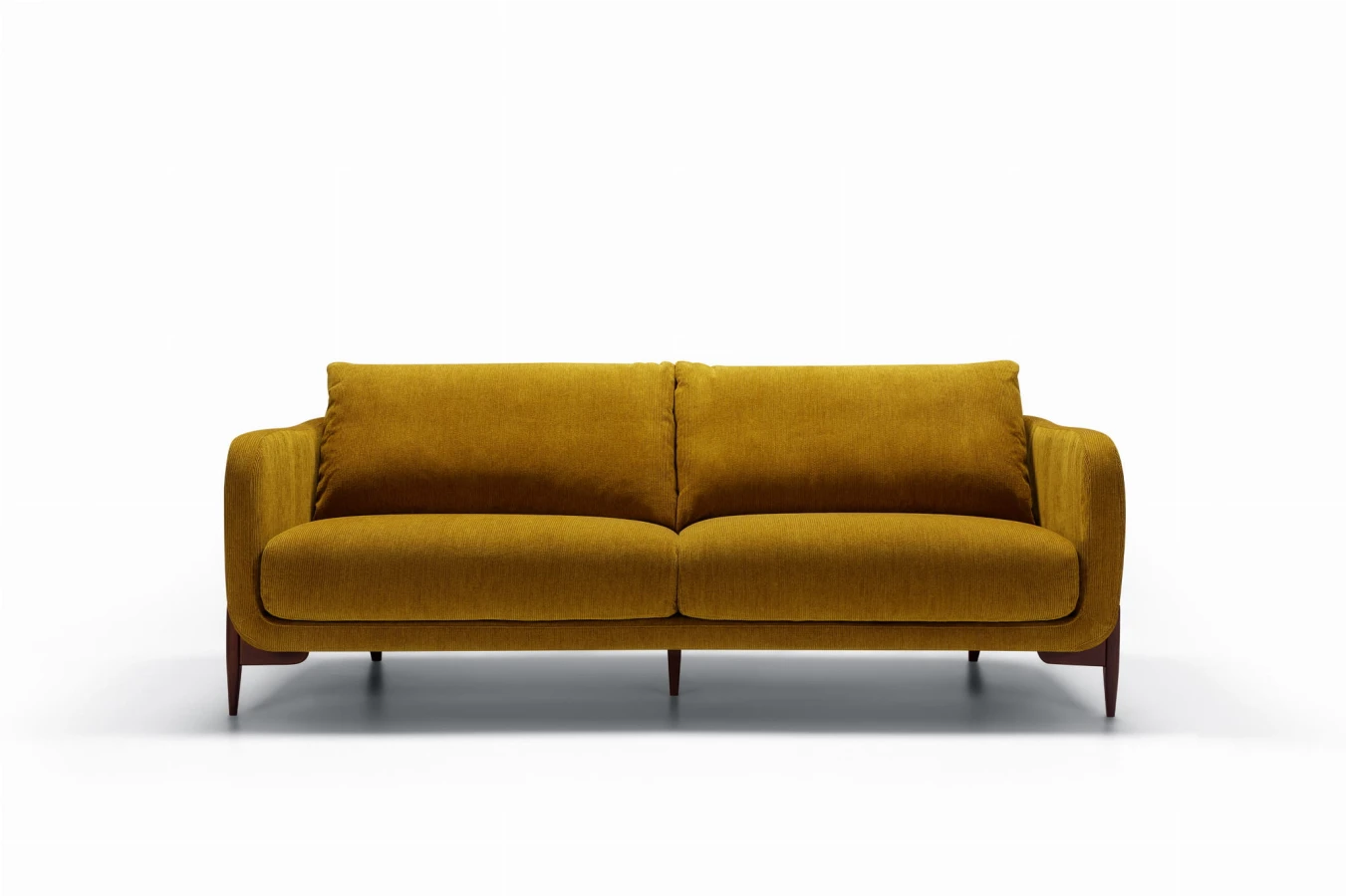 JENNY_3seater_ver.A_moss_1_mustard_1.jpg