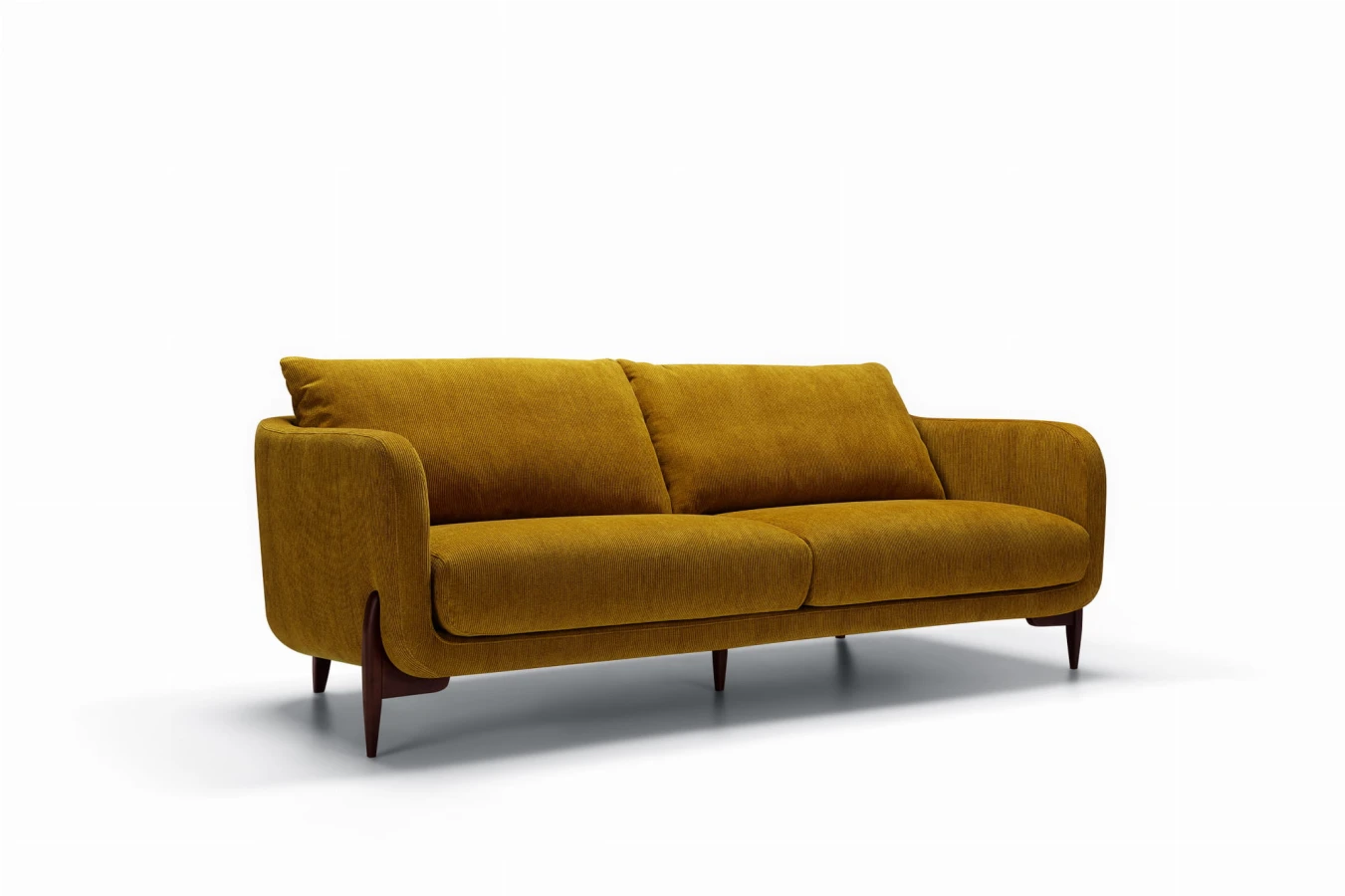 JENNY_3seater_ver.A_moss_1_mustard_2.jpg